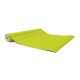 Gekkofix LIME MAT öntapadós tapéta 45 cm x 2 m