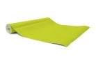 Gekkofix LIME öntapadós tapéta 45 cm x 15 m