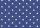 Gekkofix DOTS PURPLE BLUE öntapadós tapéta 45 cm x 15 m