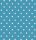 Gekkofix DOTS AQUA öntapadós tapéta 45 cm x 15 m