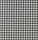 Gekkofix Pied DE Poule Original öntapadós tapéta 45 cm x 15 m