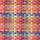 Gekkofix BASKET WEAVE öntapadós tapéta 45 cm x 2 m