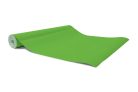 Gekkofix LEMON GREEN MAT öntapadós tapéta 45 cm x 2 m