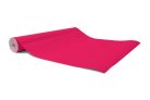 Gekkofix CHERRY PINK MAT öntapadós tapéta 45 cm x 2 m