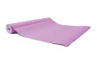 Gekkofix VIOLET MAT öntapadós tapéta 45 cm x 2 m