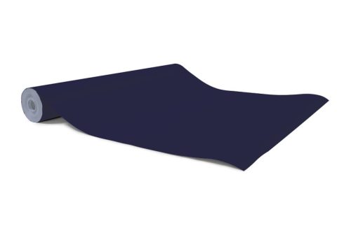 Gekkofix SKY BLUE MAT öntapadós tapéta 45 cm x 2 m