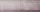 Kis kezek bordűr (0,127x5 m)