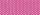 Gekkofix STARS PINK öntapadós tapéta 45 cm x 15 m