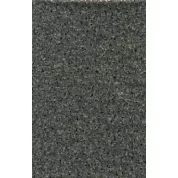   Gekkofix TERRAZZO SILVER ANTHRACITE öntapadós tapéta 45 cm x 2 m