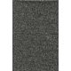 Gekkofix TERRAZZO SILVER ANTHRACITE öntapadós tapéta 45 cm x 2 m