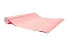 Gekkofix BABY PINK öntapadós tapéta 45 cm x 2 m