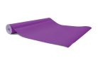 Gekkofix PURPLE öntapadós tapéta 45 cm x 2 m