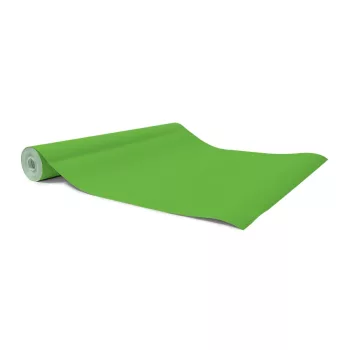 Gekkofix LEMON GREEN öntapadós tapéta 45 cm x 15 m