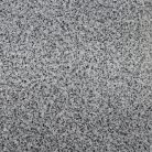 Gekkofix TERRAZZO SILVER GREY öntapadós tapéta 45 cm x 15 m