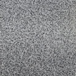   Gekkofix TERRAZZO SILVER GREY öntapadós tapéta 45 cm x 15 m