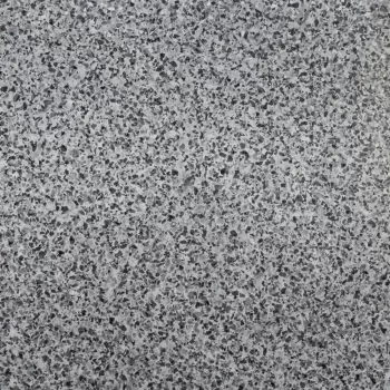   Gekkofix TERRAZZO SILVER GREY öntapadós tapéta 45 cm x 2 m
