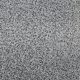 Gekkofix TERRAZZO SILVER GREY öntapadós tapéta 45 cm x 2 m