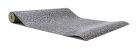 Gekkofix TERRAZZO SILVER GREY öntapadós tapéta 45 cm x 15 m