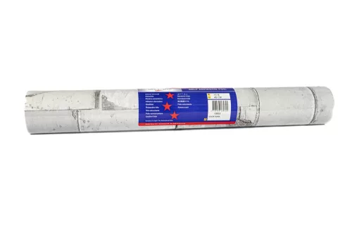 Gekkofix DOOR DARK öntapadós tapéta 45 cm x 2 m
