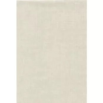 Gekkofix LINEN GREY öntapadós tapéta 45 cm x 15 m