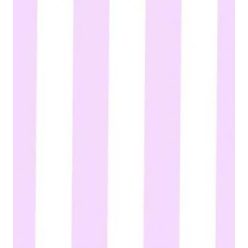 Gekkofix BROAD STRIPES PINK öntapadós tapéta 45 cm x 15 m