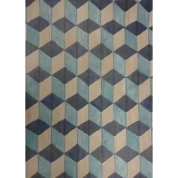 Gekkofix STACK öntapadós tapéta 45 cm x 2 m