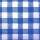 Gekkofix SQUARES BLUE öntapadós tapéta 45 cm x 15 m