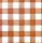 Gekkofix SQUARES ORANGE öntapadós tapéta 45 cm x 2 m