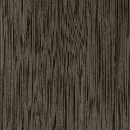 Gekkofix ZEBRANO TAUPE öntapadós tapéta 45 cm x 15 m