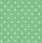 Gekkofix DOTS VINTAGE MINT öntapadós tapéta 45 cm x 15 m