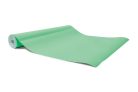 Gekkofix MINT MAT öntapadós tapéta 45 cm x 2 m