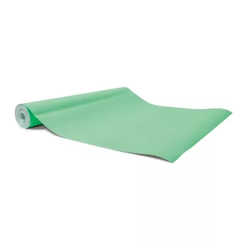 Gekkofix MINT MAT öntapadós tapéta 45 cm x 2 m