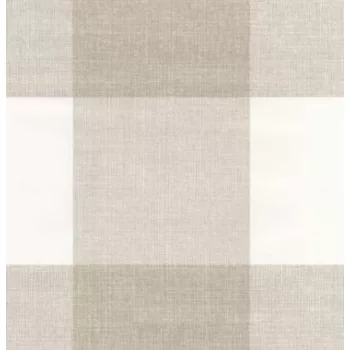 Gekkofix MAX BROWN öntapadós tapéta 45 cm x 15 m