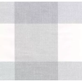 Gekkofix MAX GREY öntapadós tapéta 45 cm x 2 m