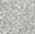 Gekkofix PAILLE GREY SILVER öntapadós tapéta 45 cm x 15 m