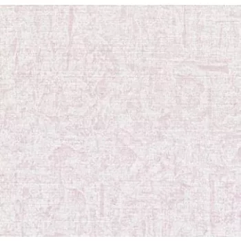   Gekkofix CAPITON ANTIQUE PINK öntapadós tapéta 45 cm x 2 m