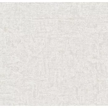   Gekkofix CAPITON ANTIQUE BEIGE öntapadós tapéta 45 cm x 2 m