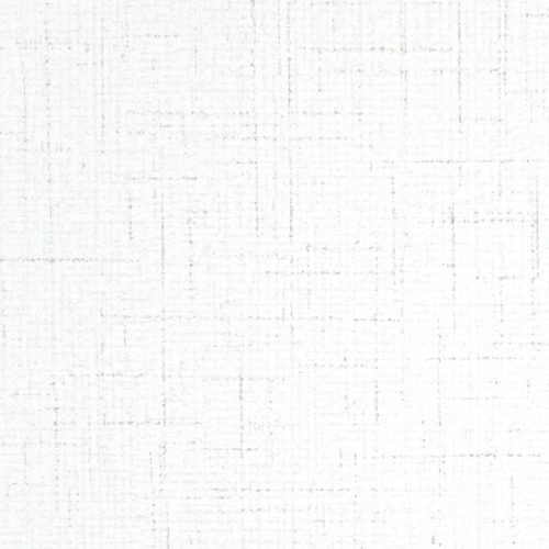 Fehér egyszínű tapéta (1627-21)