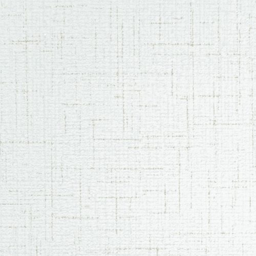 Fehér egyszínű tapéta (1627-61)