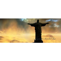 Rio De Janeiro poszter, fotótapéta 164VEP /250x104 cm/