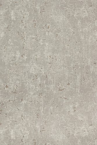 Szürke beton mintás tapéta (1663-63)