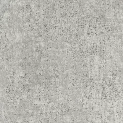 Ezüst szürke beton mintás tapéta (172001)