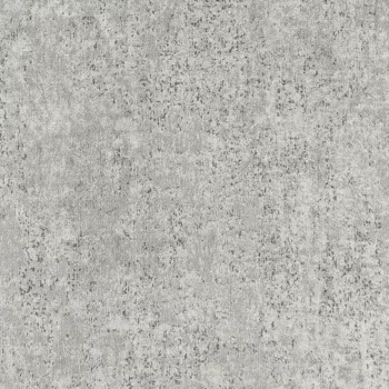Ezüst szürke beton mintás tapéta (172001)