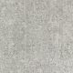 Ezüst szürke beton mintás tapéta (172001)
