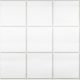 d-c-fix Fehér csempe mintás öntapadós tapéta 45 cm x 15 m