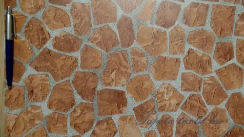 d-c-fix Becky öntapadós tapéta 45 cm x 15 m