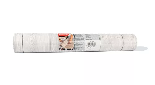 d-c-fix Shabby Wood öntapadós tapéta 45 cm x 15 m
