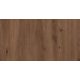 d-c-fix Artisan Oak öntapadós tapéta 67,5 cm x 15 m