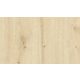 d-c-fix Scandinavian Oak öntapadós tapéta 45 cm x 15 m