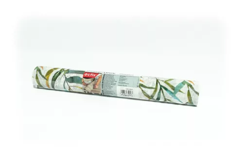 d-c-fix Lorina öntapadós tapéta 45 cm x 15 m